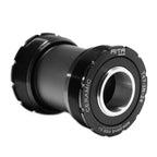 AITA Ceramic T47 SRAM GXP Bottom Bracket