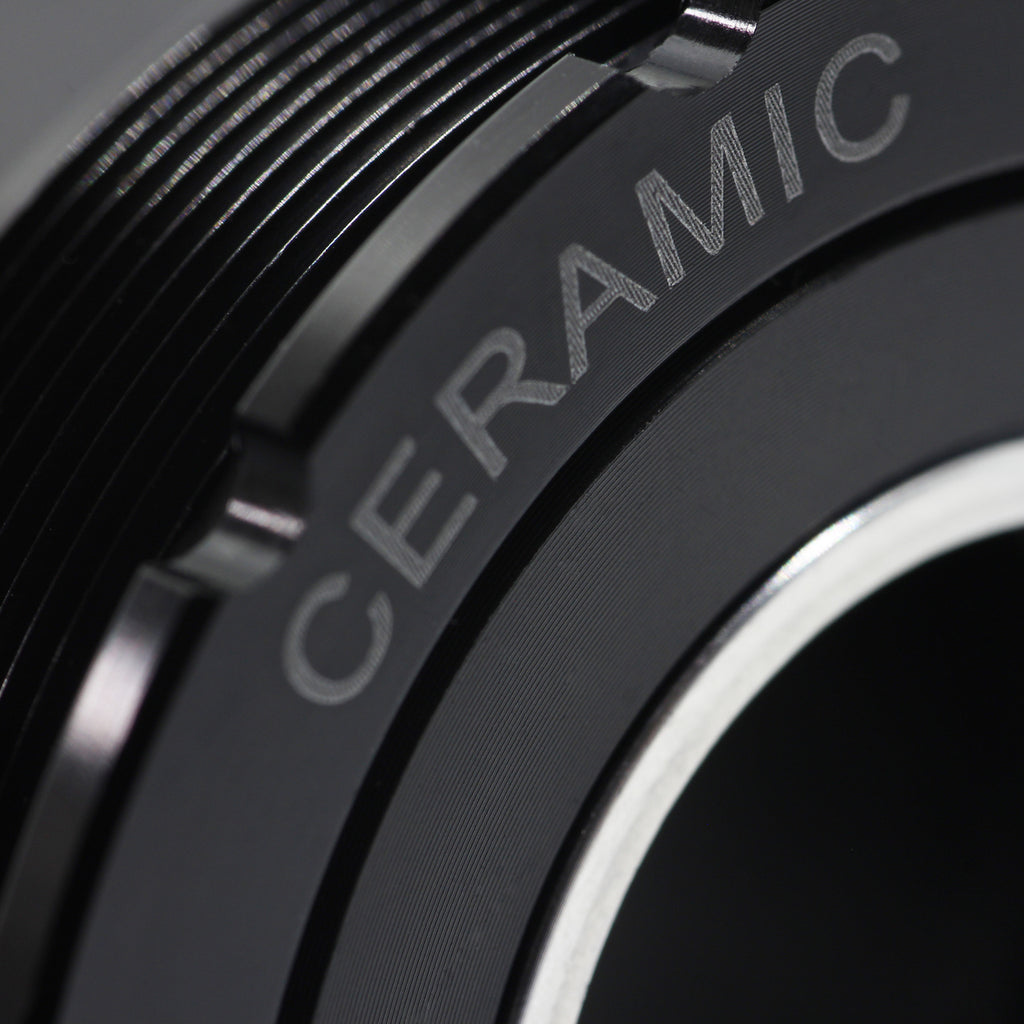 AITA Ceramic T47 SRAM GXP Bottom Bracket
