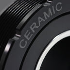 AITA Ceramic T47 SRAM GXP Bottom Bracket