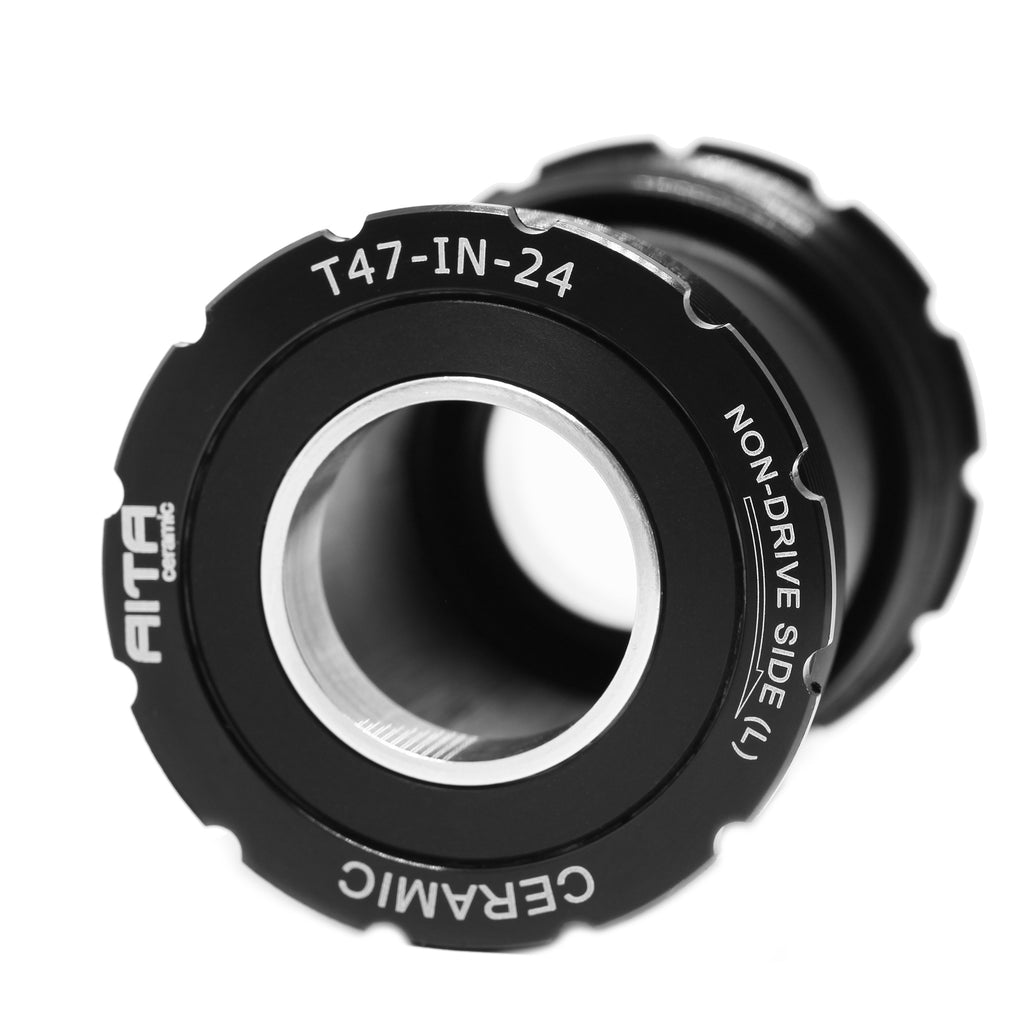 AITA Ceramic T47 SRAM GXP Bottom Bracket