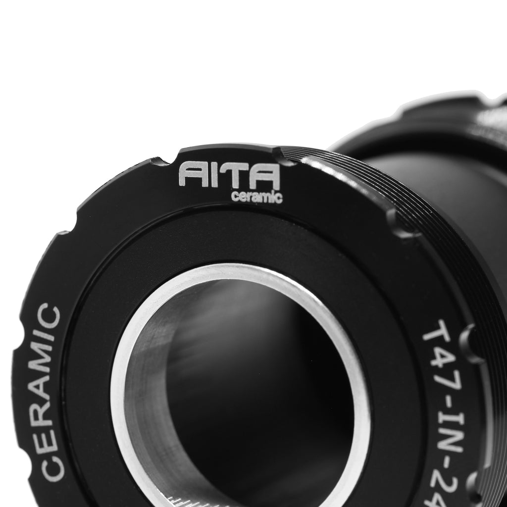 AITA Ceramic T47 SRAM GXP Bottom Bracket