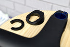 CREATIVE Handlebar - Integrated Aero Barstem image 13