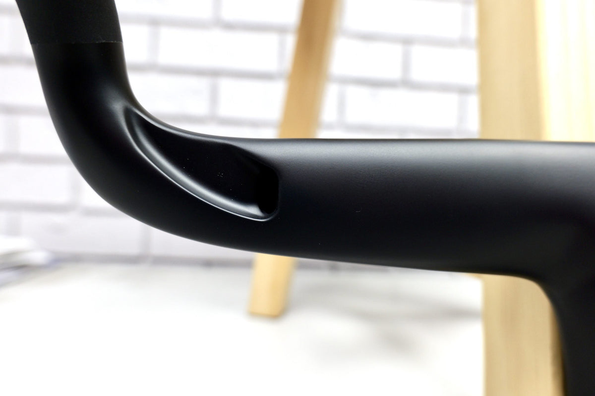 CREATIVE Handlebar - Integrated Aero Barstem image 22