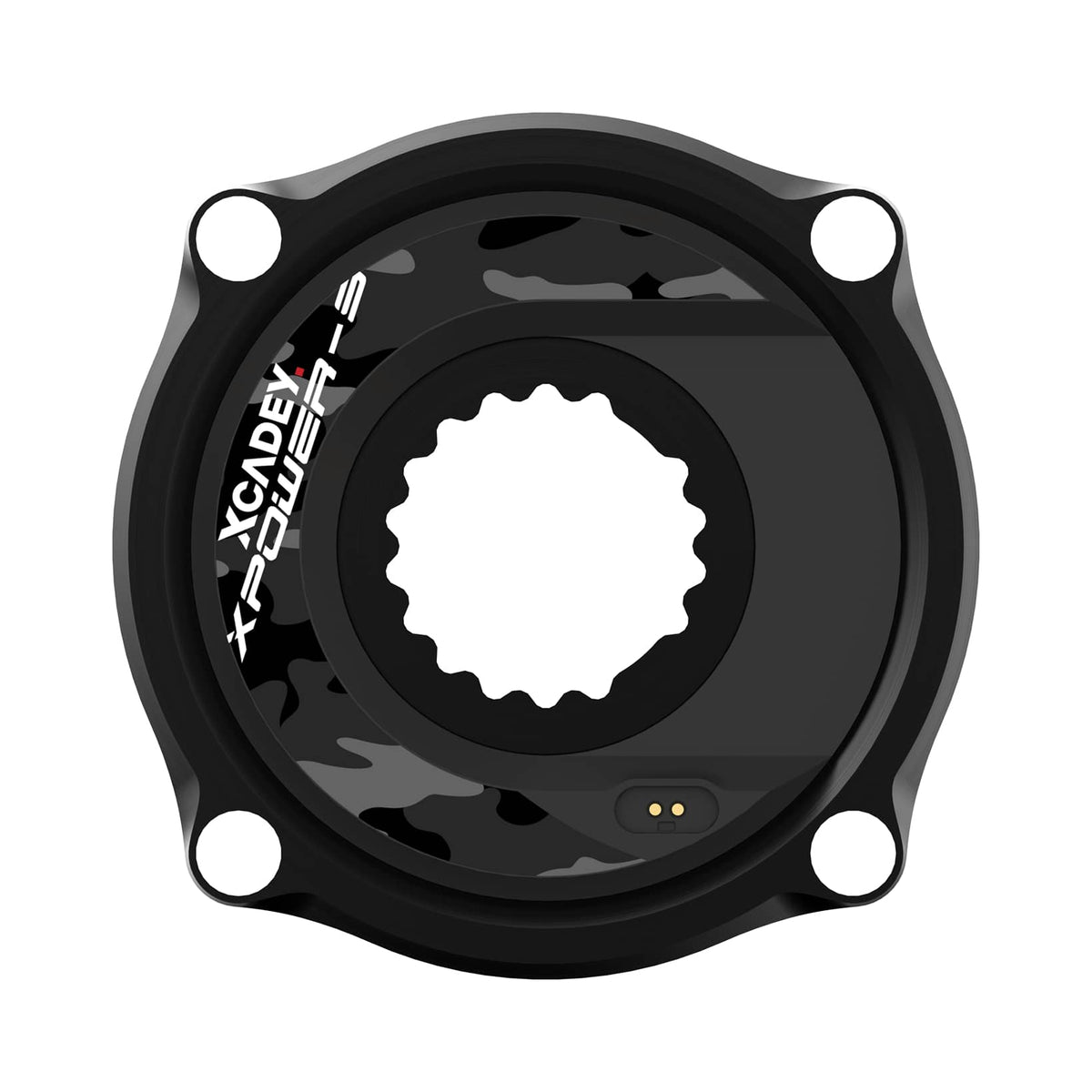 XCADEY XPOWER-S Power Meter Spider Gen1