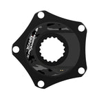 XCADEY XPOWER-S Power Meter Spider Gen1