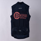 Creative Cycles Gilet