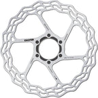 Galfer Ultra Light Road Disc Rotor - 140mm image