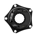 XCADEY XPOWER-S Power Meter Spider Gen1