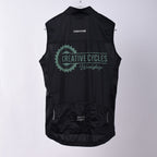 Creative Cycles Gilet