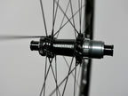 2025 CREATIVE AR50 Wheelset image 3