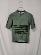 Creative Cycles Jersey