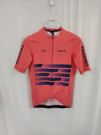 Creative Cycles Jersey
