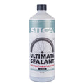 Silca Ultimate Injectable Fiberfoam Tubeless Sealant 1000ml