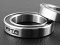 AITA Ceramic Wheel Bearings