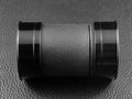 AITA BB86 EVO386 (PF4130) Ceramic Bottom Bracket