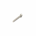 Ratio Technology 1x13C Upgrade Kit