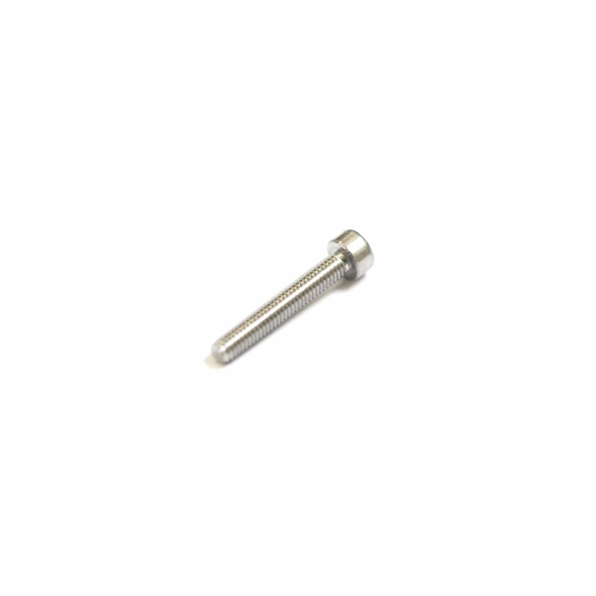 Ratio Technology 1x13C Upgrade Kit