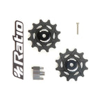 Ratio Technology 1x13C Upgrade Kit