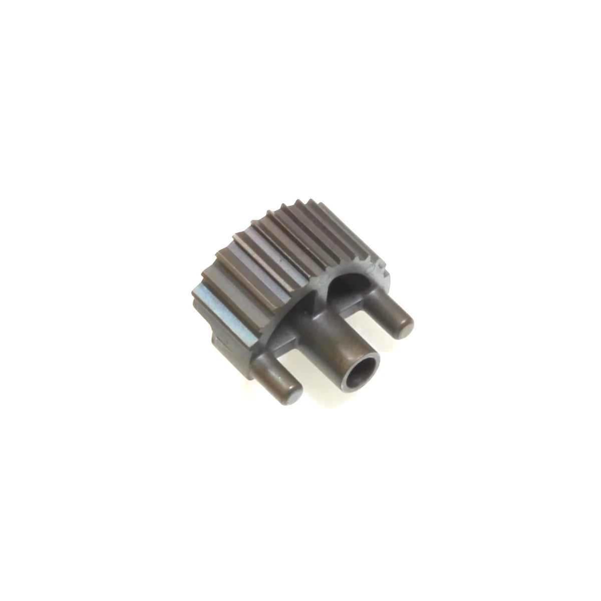 Ratio Technology 1x13C Upgrade Kit