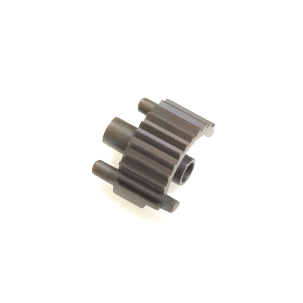 Ratio Technology 1x13C Upgrade Kit