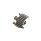 Ratio Technology 1x13C Upgrade Kit