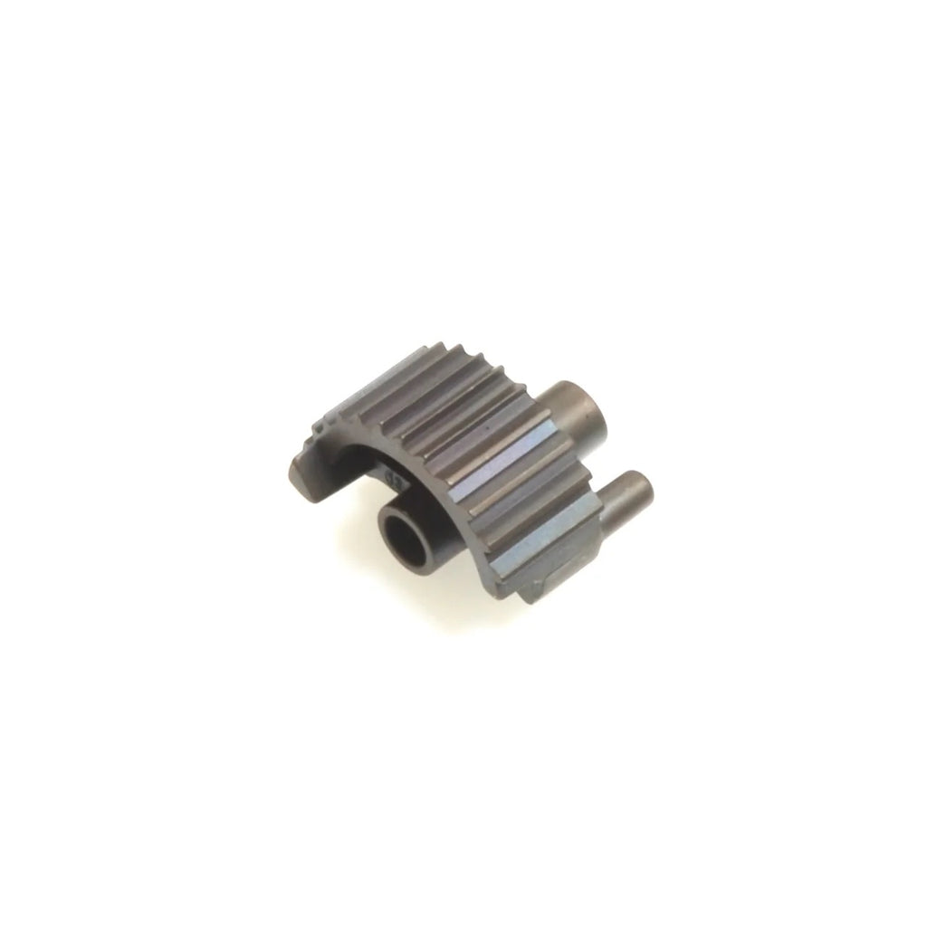 Ratio Technology 1x13C Upgrade Kit