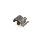 Ratio Technology 1x13C Upgrade Kit