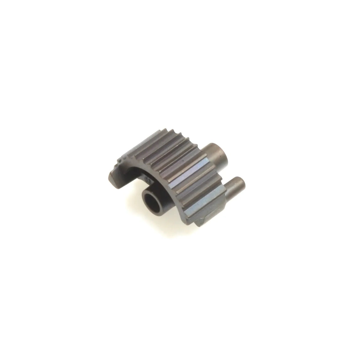 Ratio Technology 1x13C Upgrade Kit