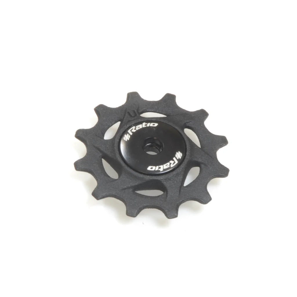 Ratio Technology 1x13C Upgrade Kit