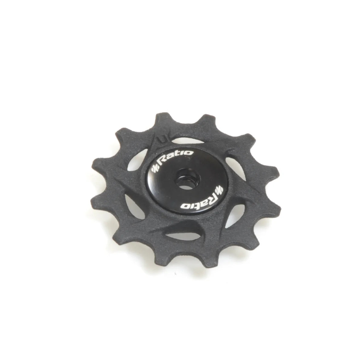 Ratio Technology 1x13C Upgrade Kit