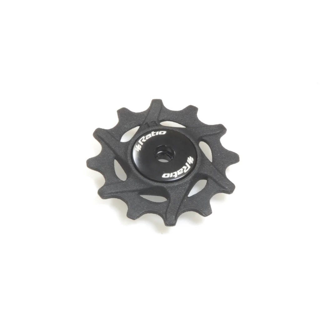 Ratio Technology 1x13C Upgrade Kit