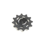 Ratio Technology 1x13C Upgrade Kit
