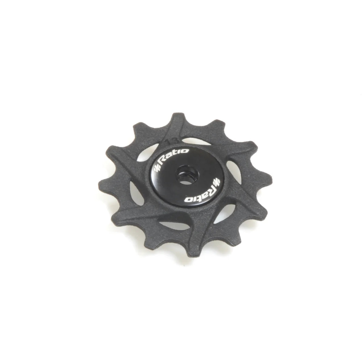 Ratio Technology 1x13C Upgrade Kit