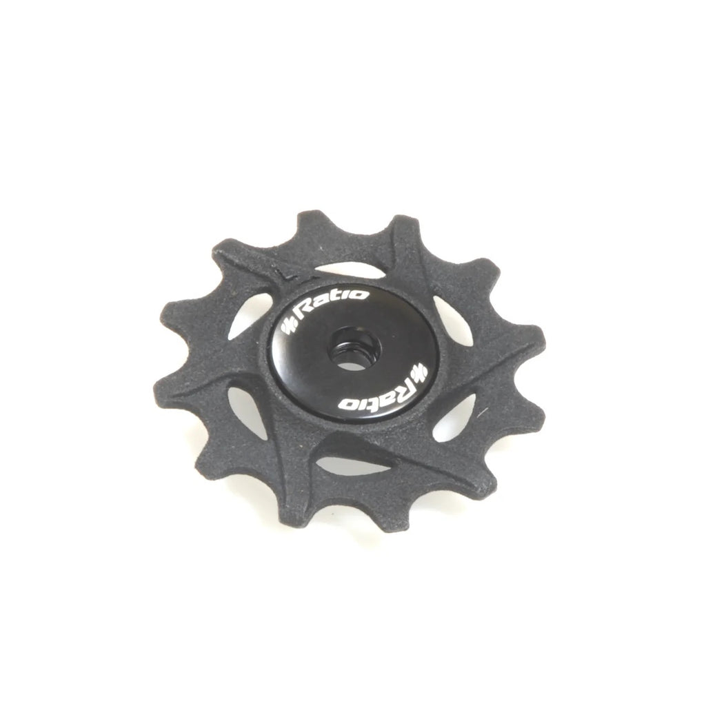 Ratio Technology 1x13C Upgrade Kit