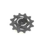 Ratio Technology 1x13C Upgrade Kit
