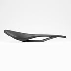 Berk Lupina Padded saddle 150mm