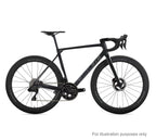 Elilee Blize Standard Carbon Road Bike – Shimano Dura-Ace R9200