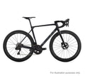 Elilee Blize Standard Carbon Road Bike – Shimano Ultegra R8100