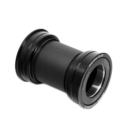 AITA BB386EVO Shimano 24mm Ceramic Bottom Bracket