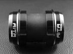 AITA Ceramic Bottom Bracket – PF30 Shimano (46-24)