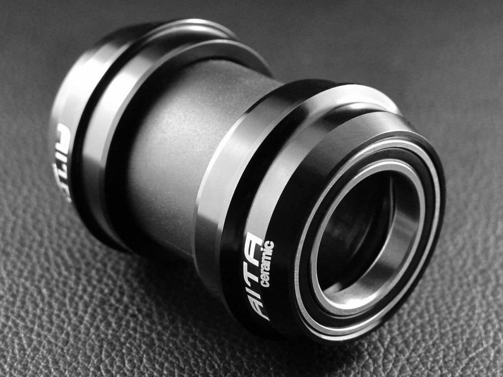 AITA Ceramic Bottom Bracket – PF30 Shimano (46-24)