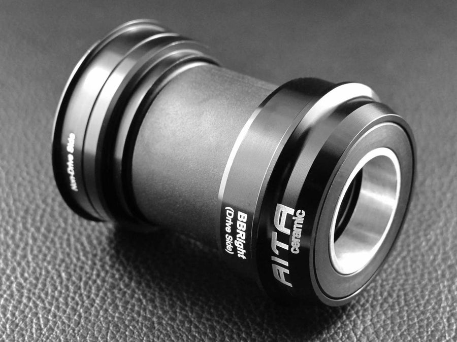 AITA BBright SRAM GXP Ceramic Bottom Bracket