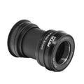 AITA DUB BBright Ceramic Bottom Bracket