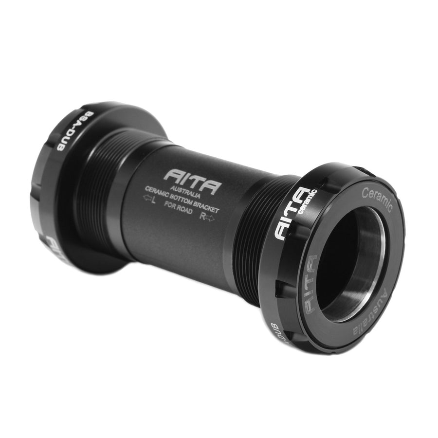 AITA DUB BSA English Thread Ceramic Bottom Bracket