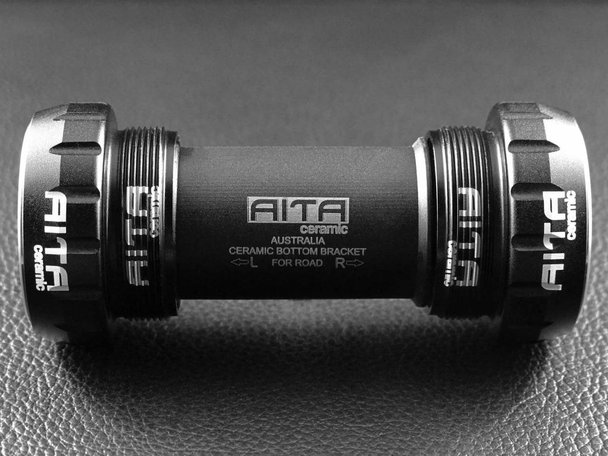 AITA BSA Shimano Road Ceramic Bottom Bracket