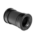 AITA BB86/92 DUB Ceramic Bottom Bracket