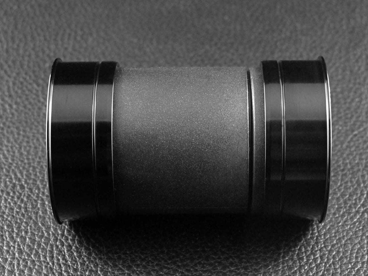 AITA BB86 EVO386 (PF4130) Ceramic Bottom Bracket