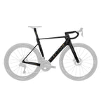 2024 Factor Ostro VAM – Premium Package with Wheels
