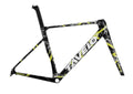 Tavelo Arden Race Frameset