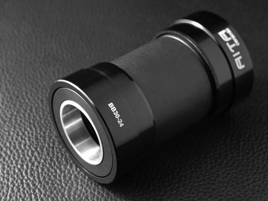 AITA BB30 Shimano Road Ceramic Bottom Bracket